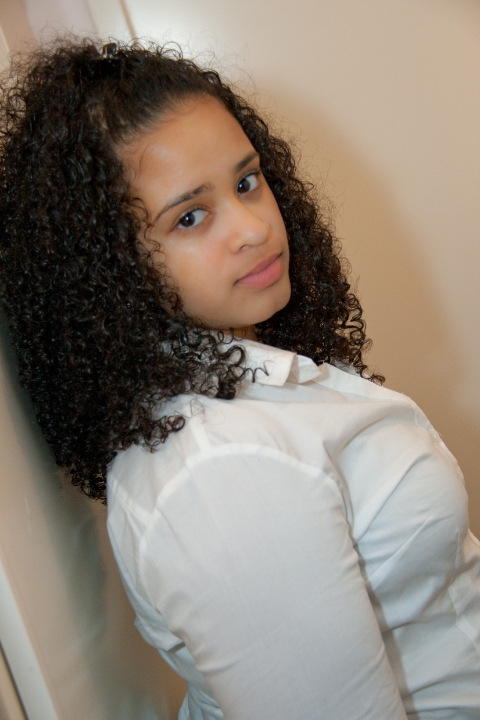 Kerst familie Neves 2010-23.jpg